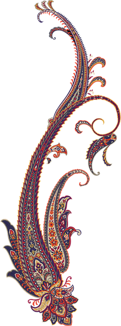 8aab8f22fe7cd5ecc84b256794a54fee-2.png