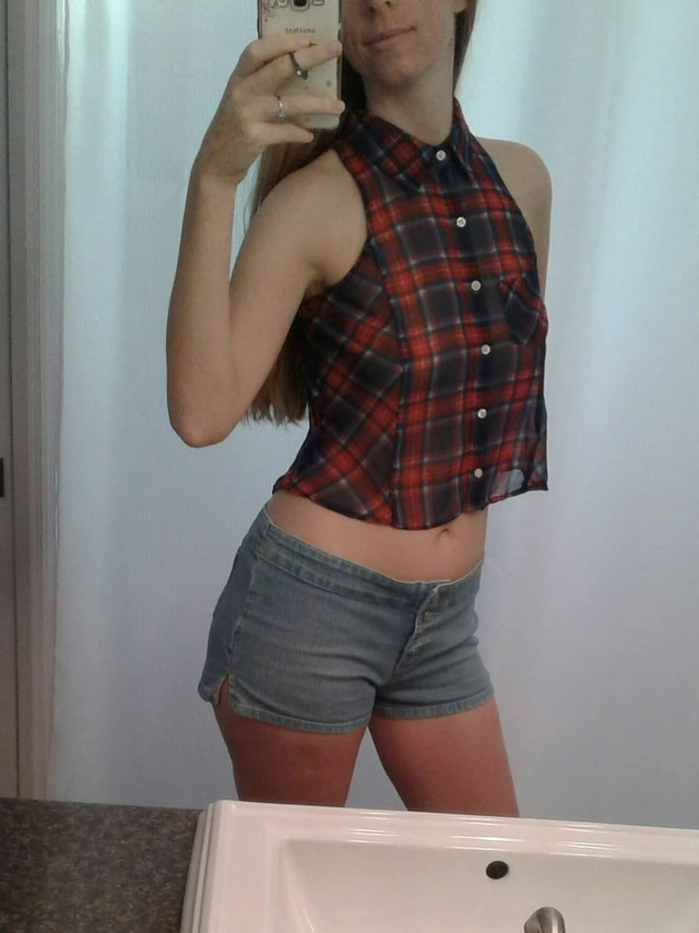 C7-B9-B4-A9-725-F-4576-BACC-23-DB4-C6515-C9