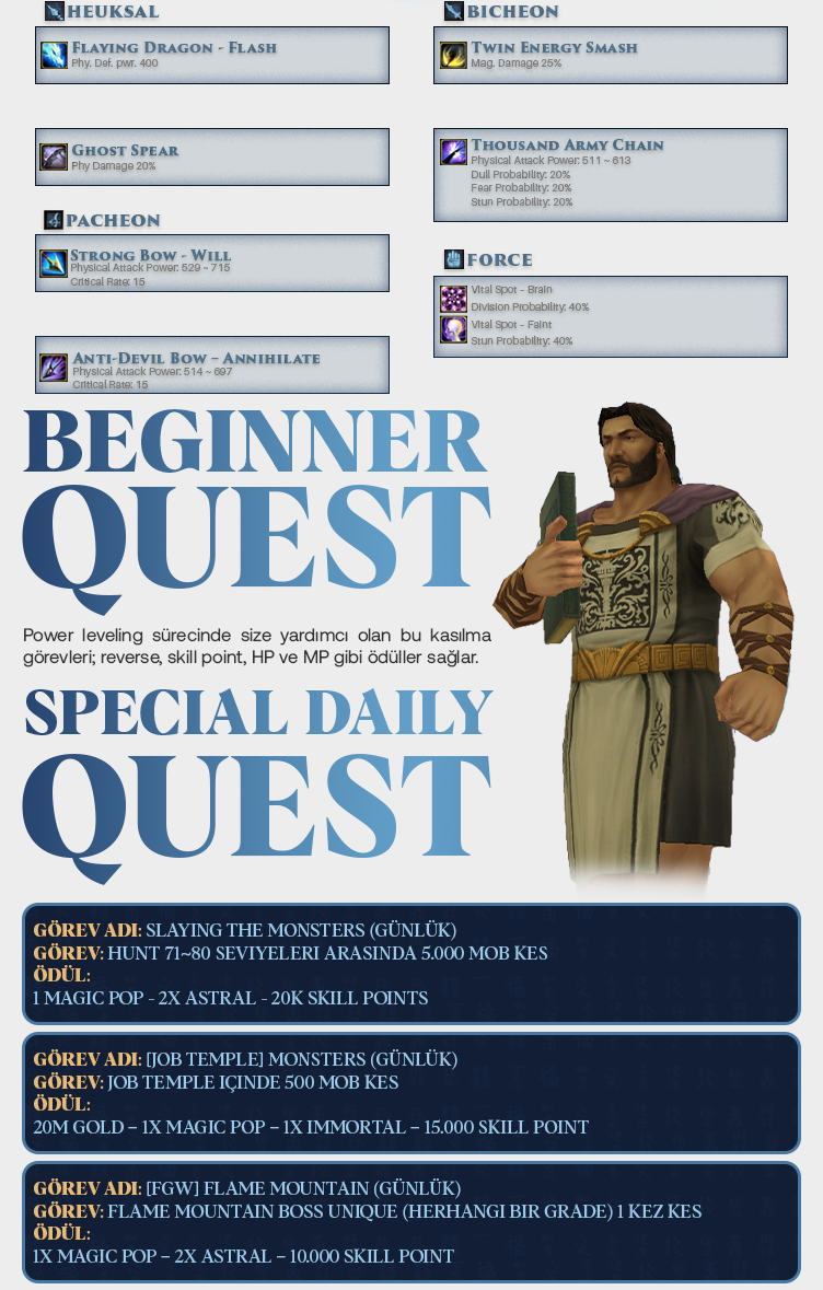 TRthread_18.png