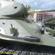 IMG-8176