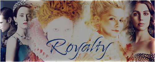 Royalty.png