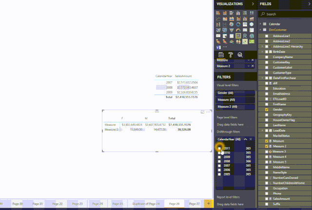 Screen Capture 3 27 2018 1 34 37 PM