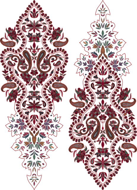 fdf64d0a751d98179fa34fa7ac91947e.png