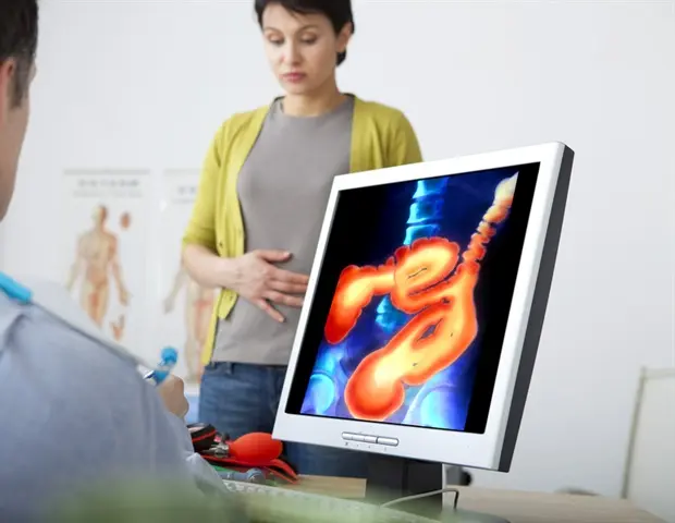 Pancreatic Cyst Diagnosis Receives Funding Boost