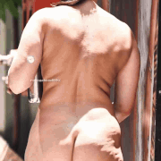 [Image: unnamed-3.gif]