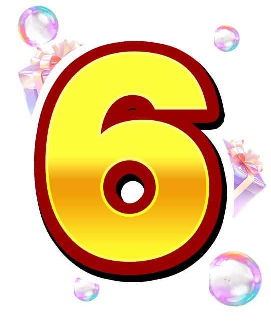 6.png