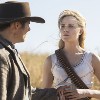 WESTWORLD-1316630.jpg