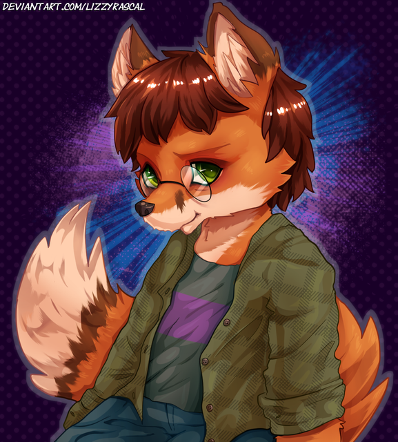 Fox