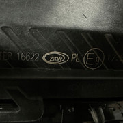 2 13