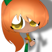 little-miss-magic