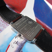 IMG-0007