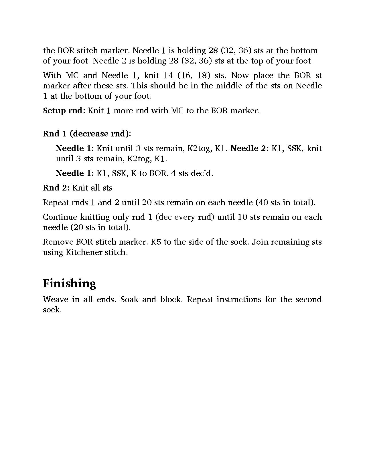 Page-00225