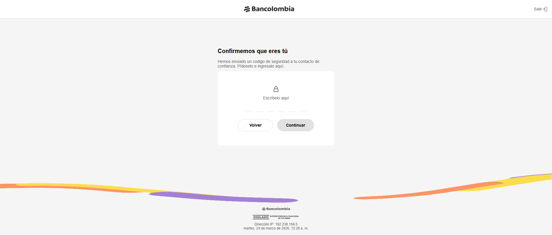 Stored capture of mailin.goteal.io