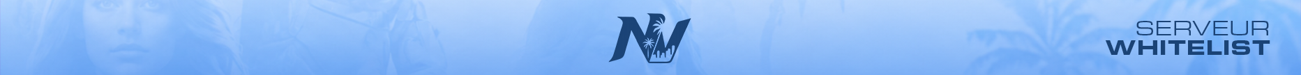NIGHTVIBE ROLEPLAY - Ouverture été 2026
