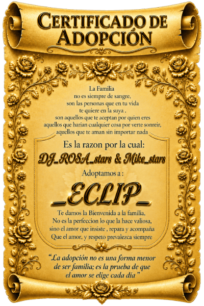 eclip-1-1