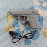 mi-Sfbj0qjd-Q