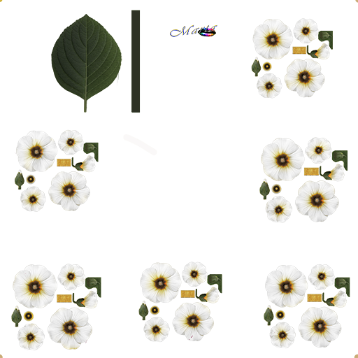 HFQ0b Ci.png
