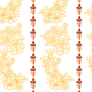 ae4c4e35082e0762030a429df830adf0
