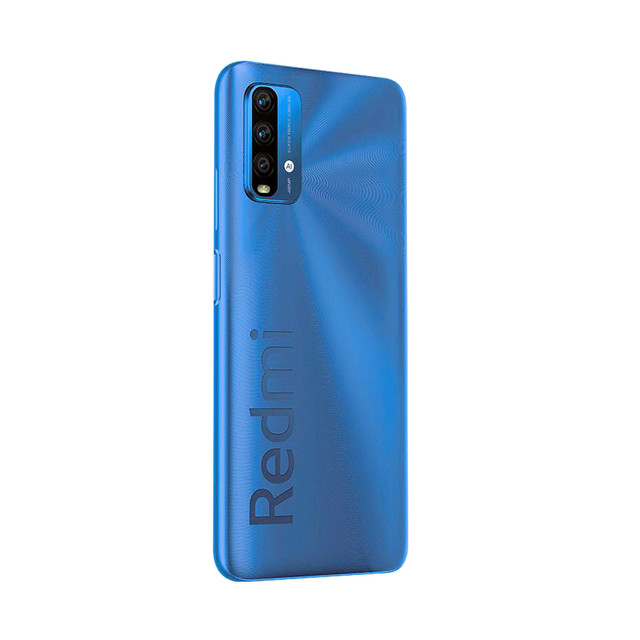Redmi Note 9 4G Blue 4.jpg