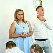 Pic 30