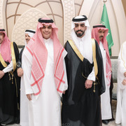 khattab 277