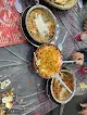 مطاعم الريم طيبة