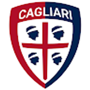 Cagliari