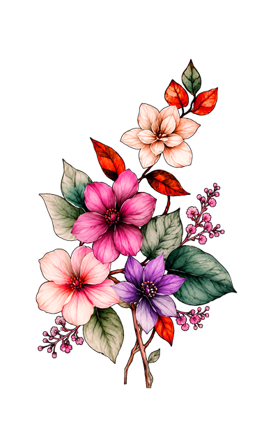 142ccc2b9ff8bf7f386d1838418a494e.png