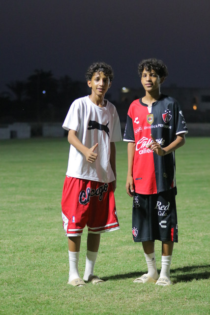 IMG 8583.jpg