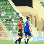 5L3A9734