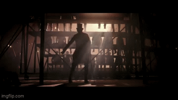 IMG-2981.gif