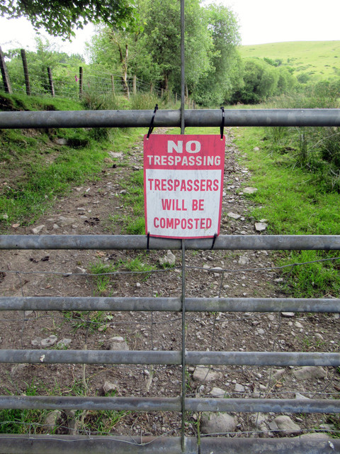 F Wye Valley Walk.jpg