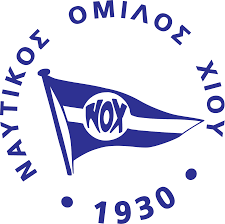 ΔΙΑΜΑΡΤΥΡΙΑ ΤΟΥ ΝΟΧ  ΓΙΑ ΤΗ ΔΙΑΙΤΗΣΙΑ ΣΤΟΝ ΑΓΩΝΑ ΜΕ ΤΟΝ ΑΝΟΓ