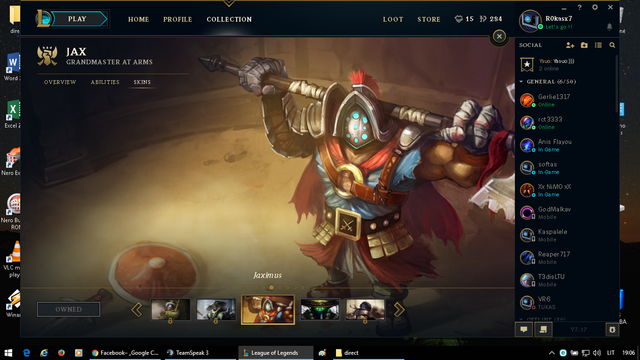 lol 23.png