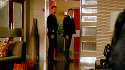 49.gif
