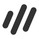 ACID Pro logo