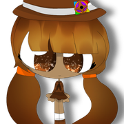 Brown-Bianca
