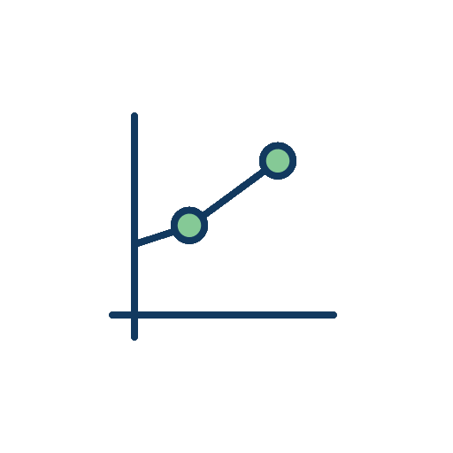 5.gif