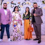 MRM-Events-741