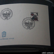 IMG-2415