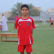 IMG 4930