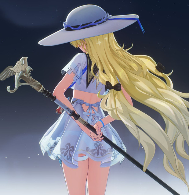 phoebe.jpg