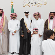 abujaafar 278