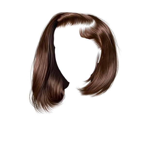 Untitled277 20240628175636.png