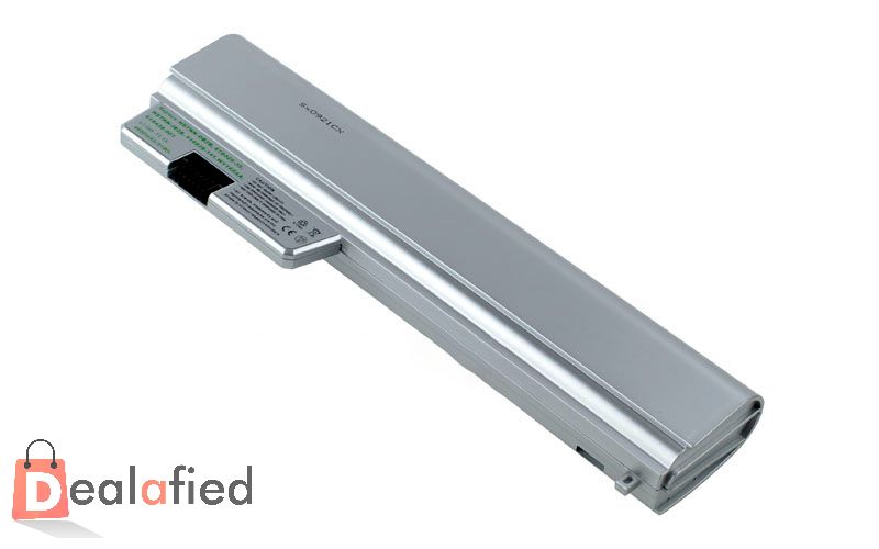 HP Pavilion DM3-3000 DM3-3100 DM3t-3000 - 11.1V Replacement Laptop Battery
