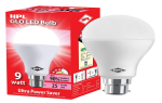 LED BULB 3W CW/WW B22/E27 — Ohrim wholesale price 31