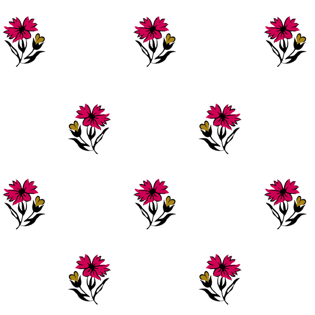 IMG 7050.png
