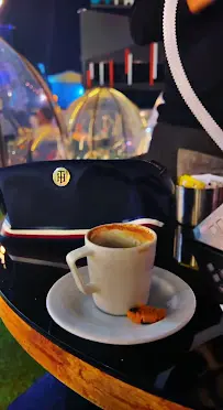 صورة You Cafe - يو كافيه