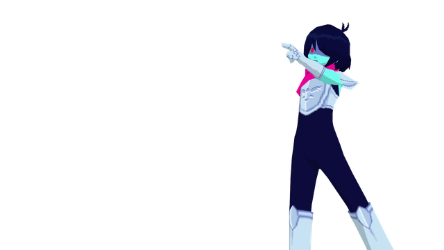 point.png
