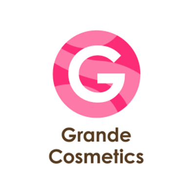 Grande Cosmetics logo